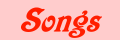 Songs